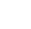 LINEでシェア